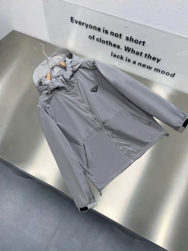 Prada M-3XL 7sr6007