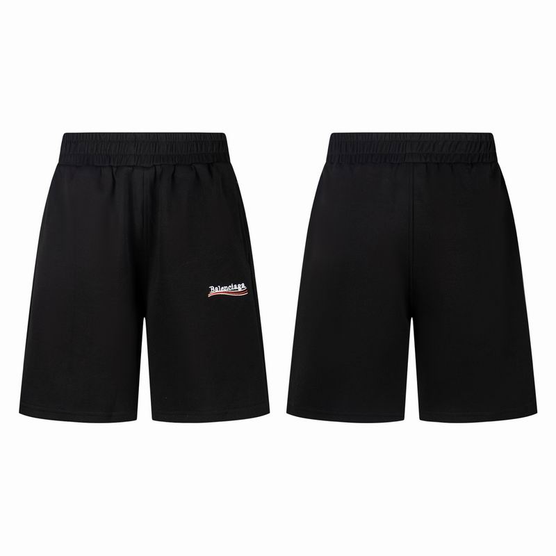 Balenciaga XS-L bhtx08