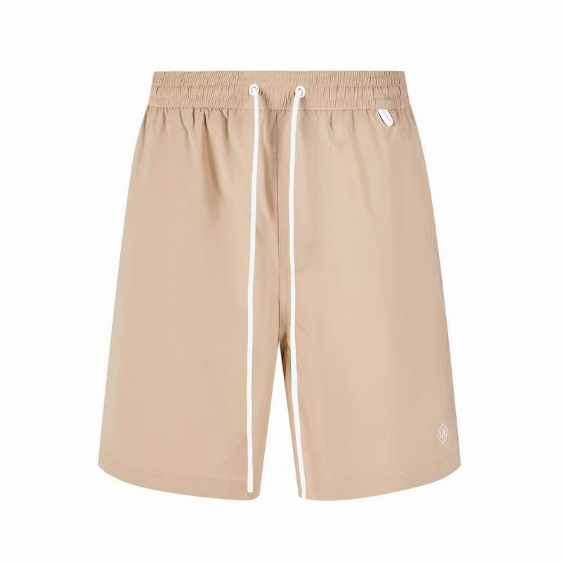 Loro Piana Short Pants 0801