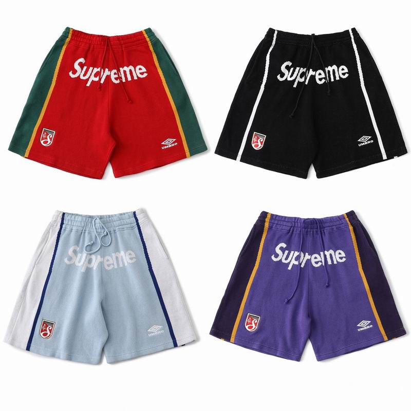 Supreme S-XL bhtxS295