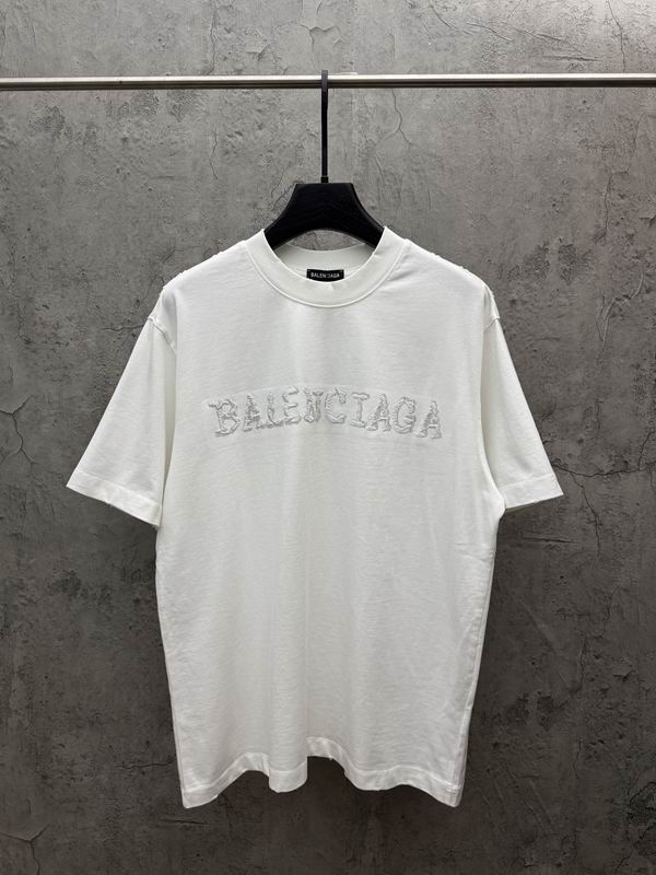 Balenciaga S-XL bhtx150