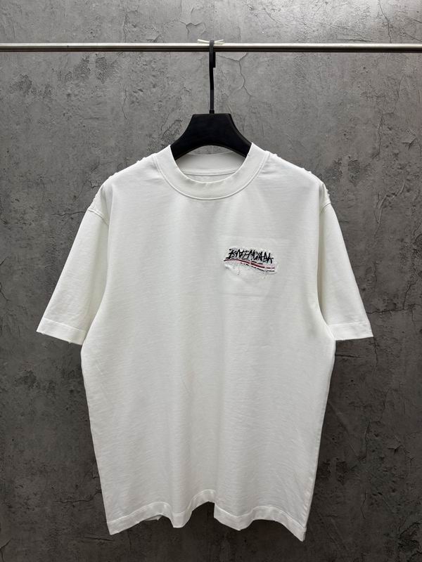 Balenciaga S-XL bhtx154