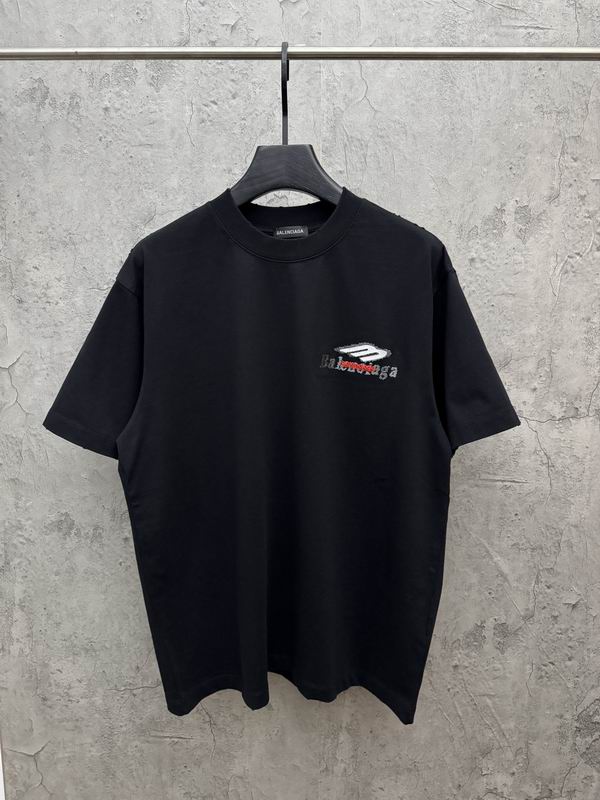 Balenciaga S-XL bhtx156