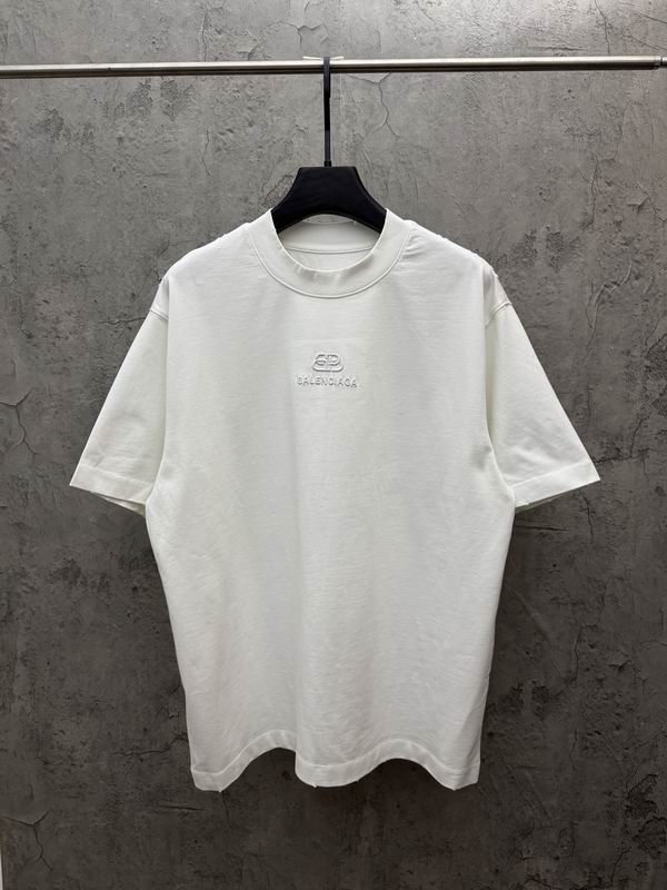 Balenciaga S-XL bhtx157