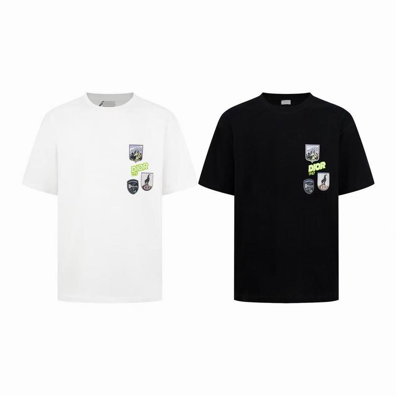 Dior XS-L bhtx97