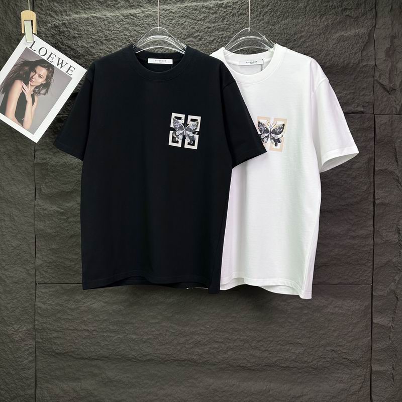 Givenchy S-XL bhtx41