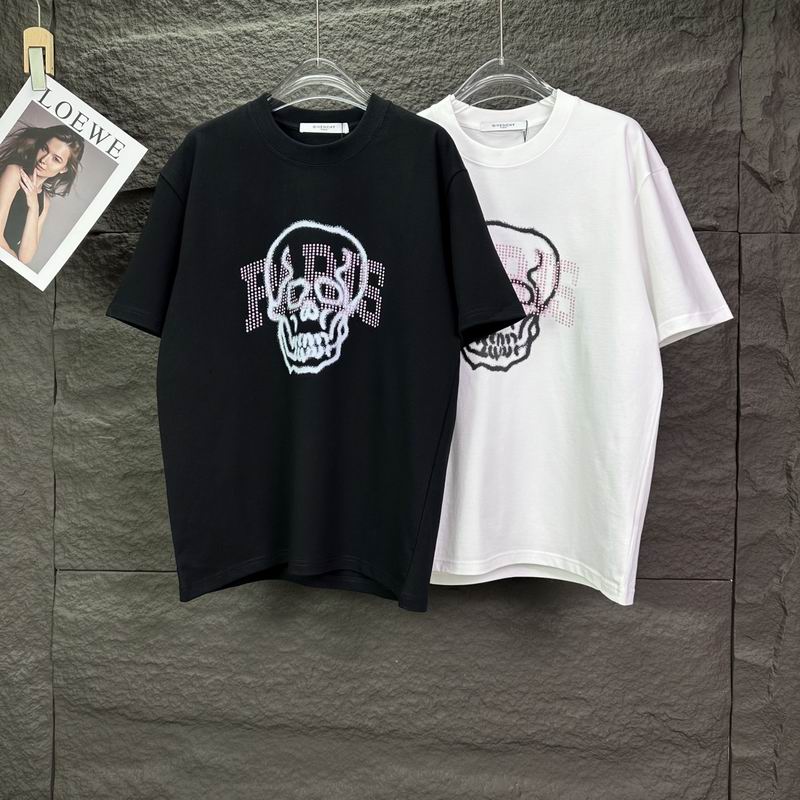Givenchy S-XL bhtx42