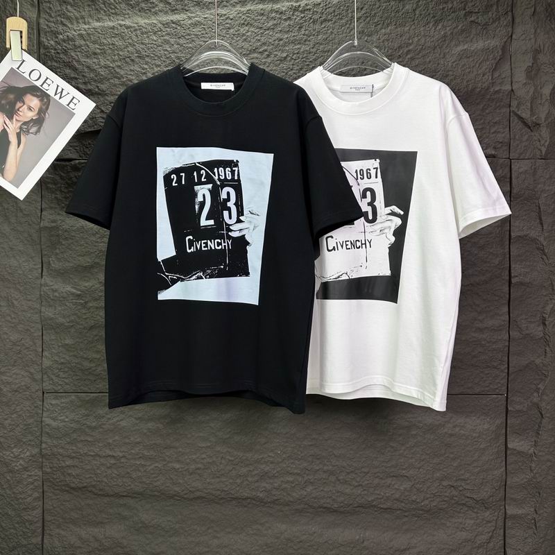 Givenchy S-XL bhtx43