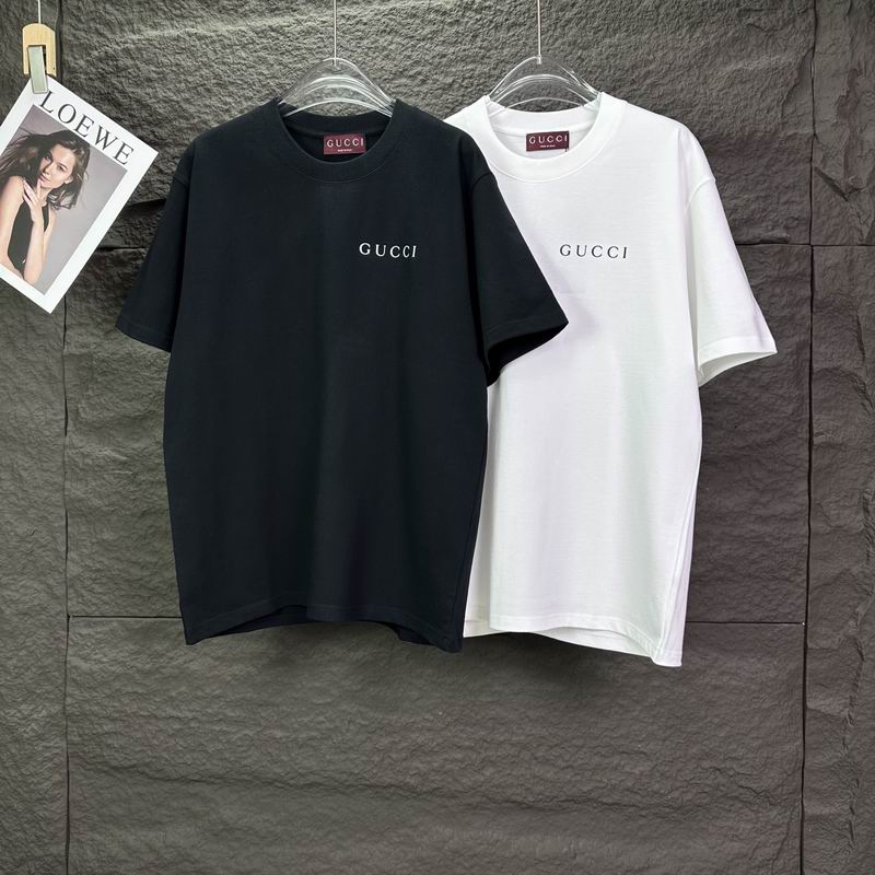 Gucci S-XL bhtx108