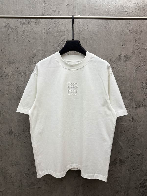 Loewe S-XL bhtx87