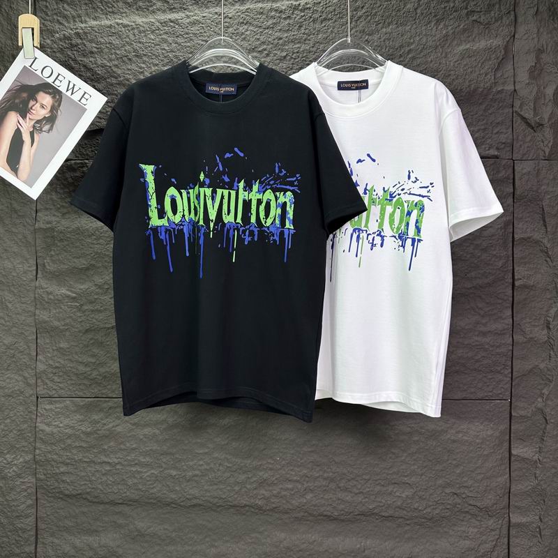 LV S-XL bhtx209