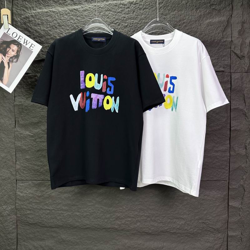 LV S-XL bhtx210