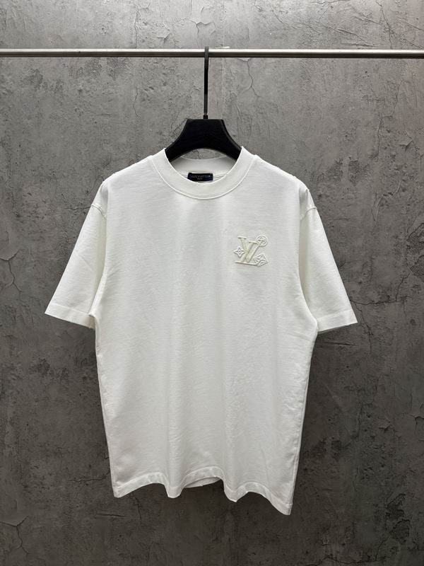 LV S-XL bhtx211
