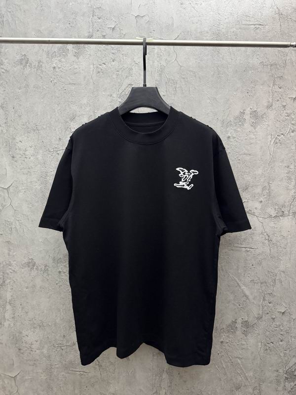 LV S-XL bhtx212