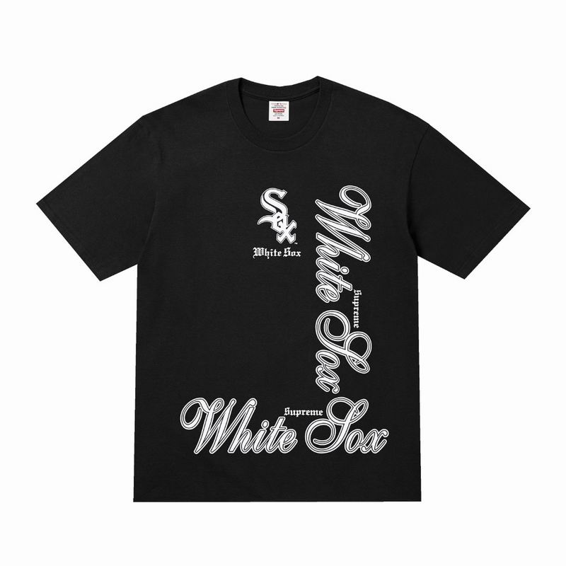 Supreme S-XL bhtxS920