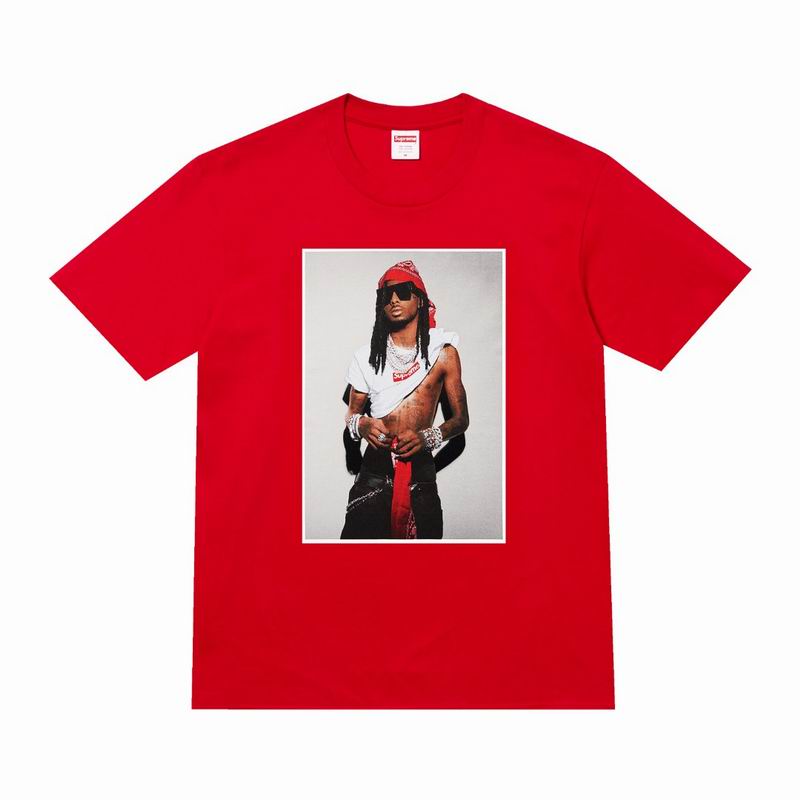 Supreme S-XL bhtxS917