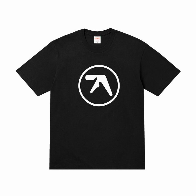 Supreme S-XL bhtxS916
