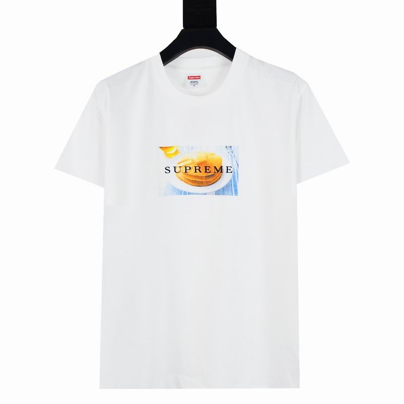 Supreme S-XL bhtxS207