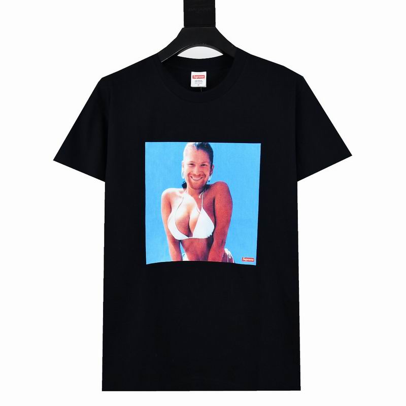 Supreme S-XL bhtxS206