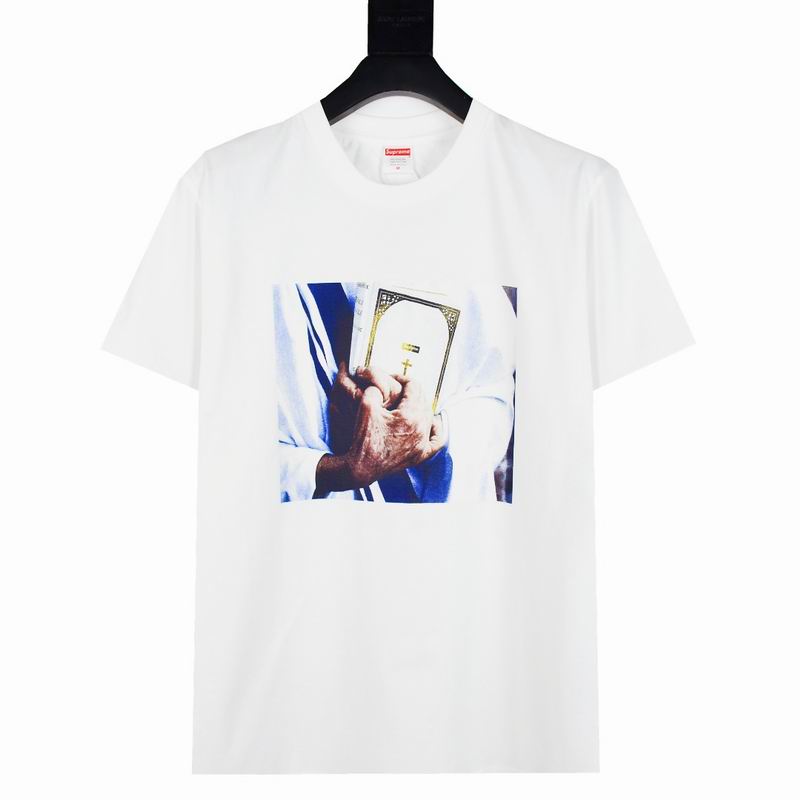 Supreme S-XL bhtxS71