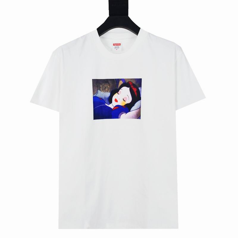 Supreme S-XL bhtxS200
