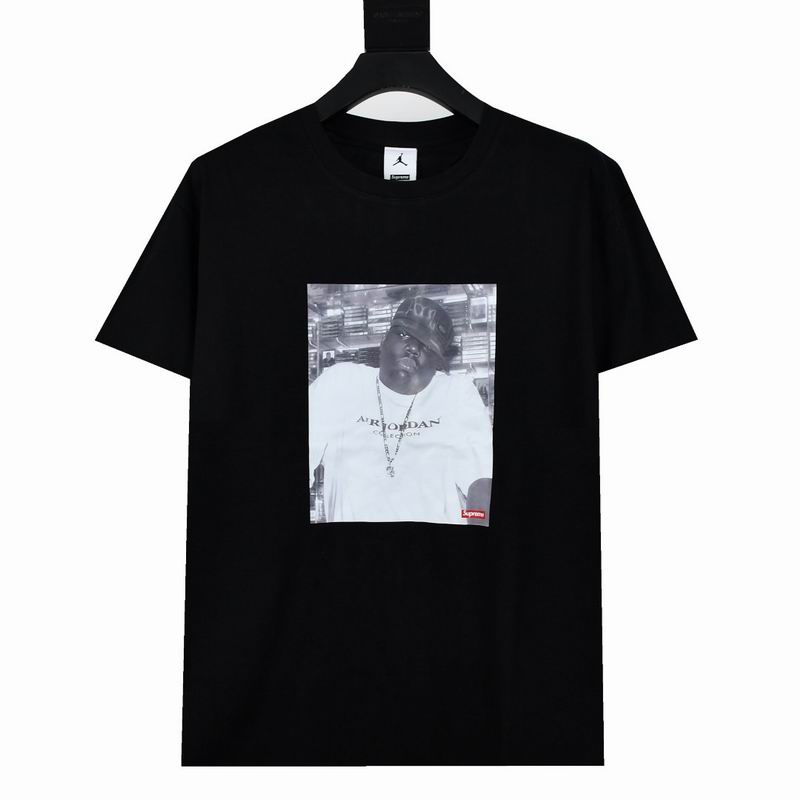 Supreme S-XL bhtxS198