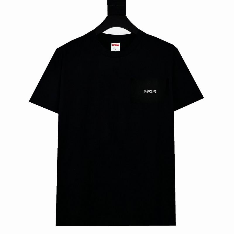 Supreme S-XL bhtxS186