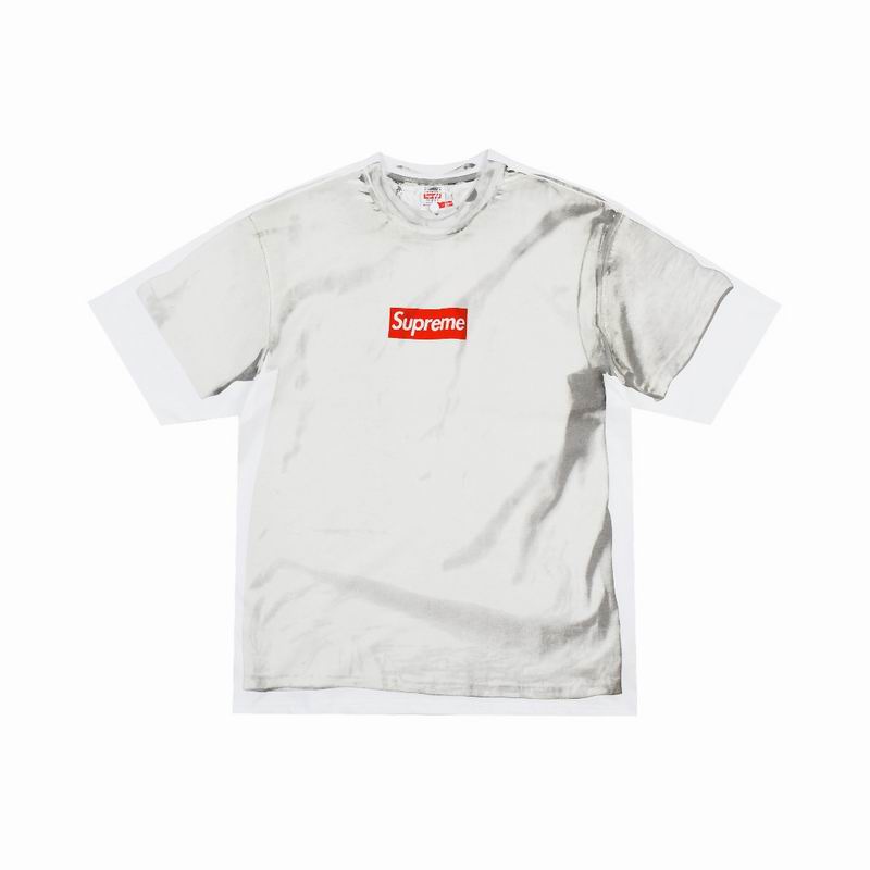 Supreme S-XL bhtxS174