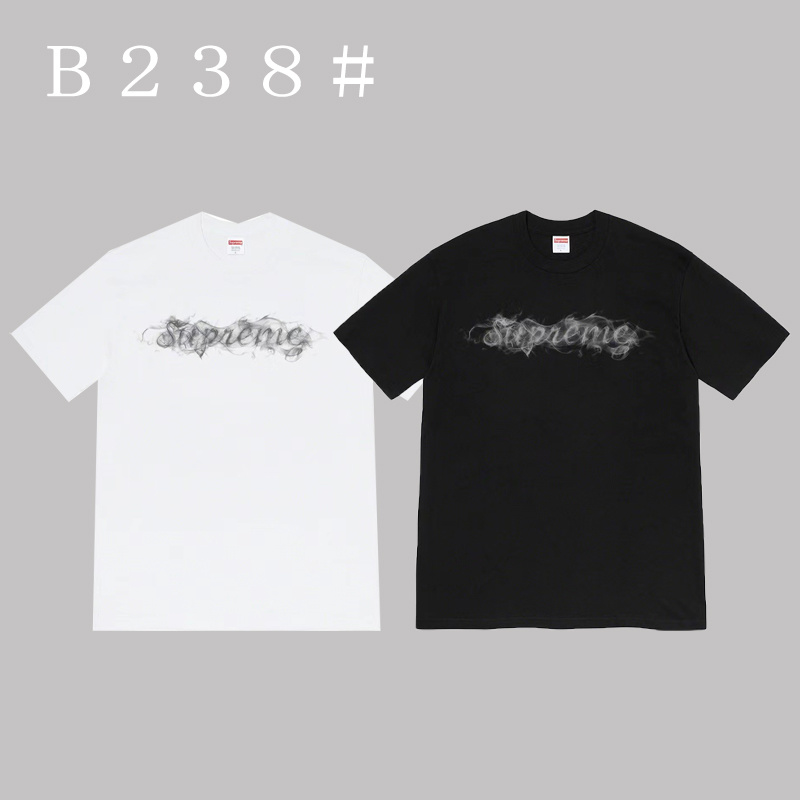 Supreme S-XL bhtxB238