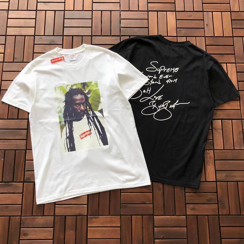 Supreme S-XL bhtxB231