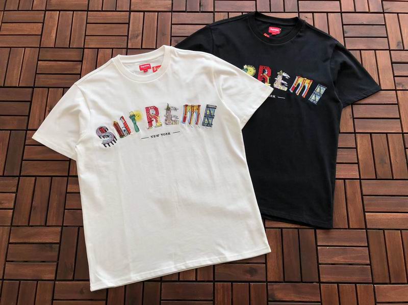 Supreme S-XL bhtxB104