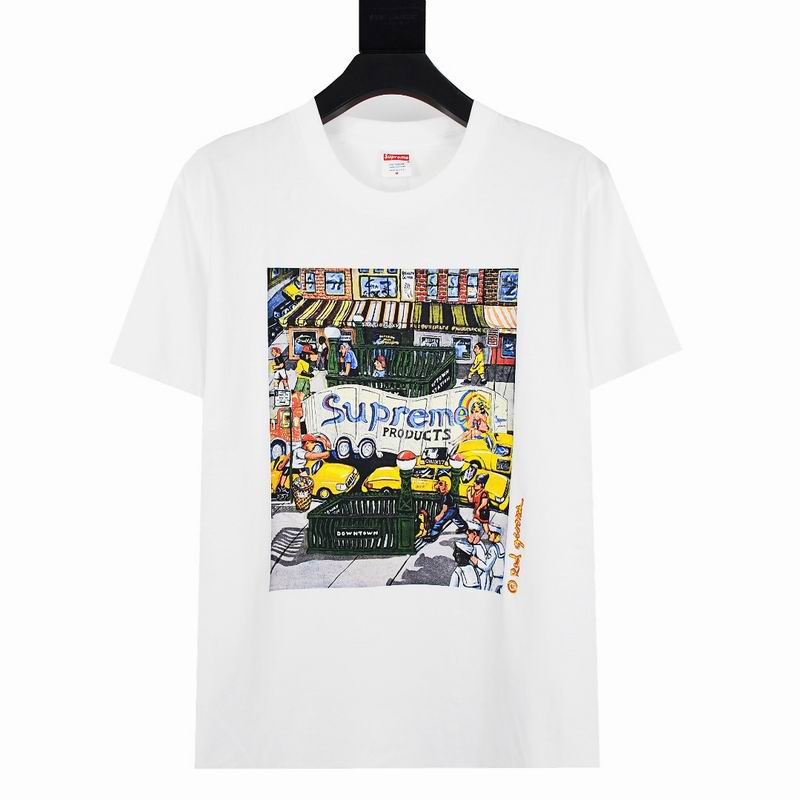 Supreme S-XL bhtxS90