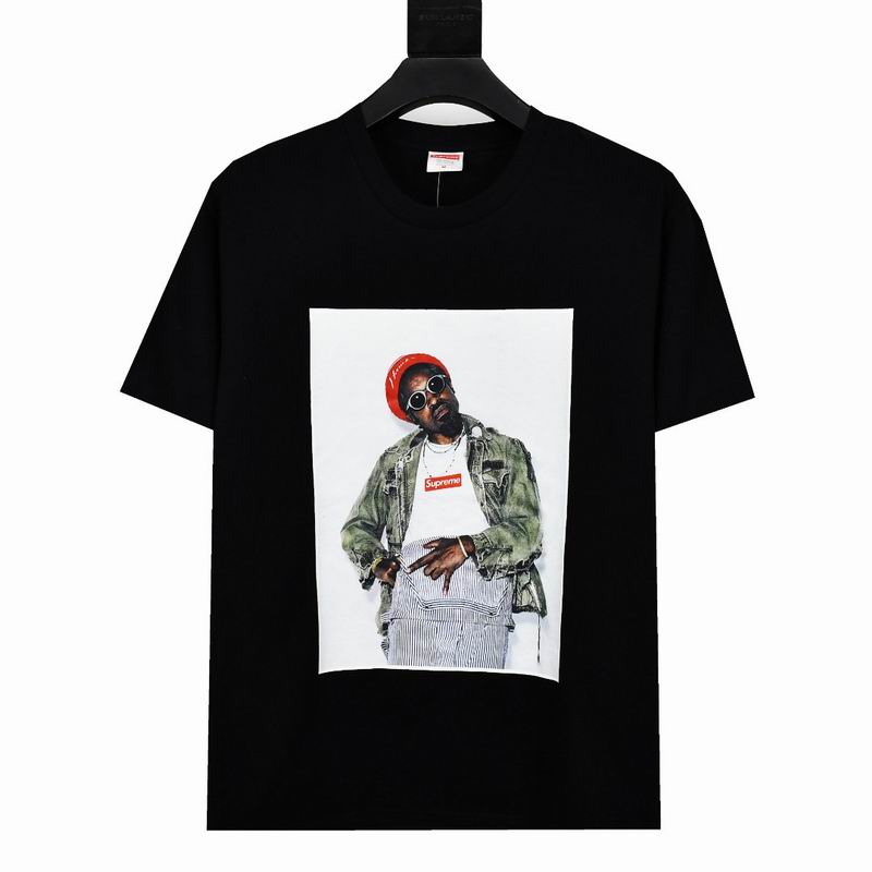 Supreme S-XL bhtxS91