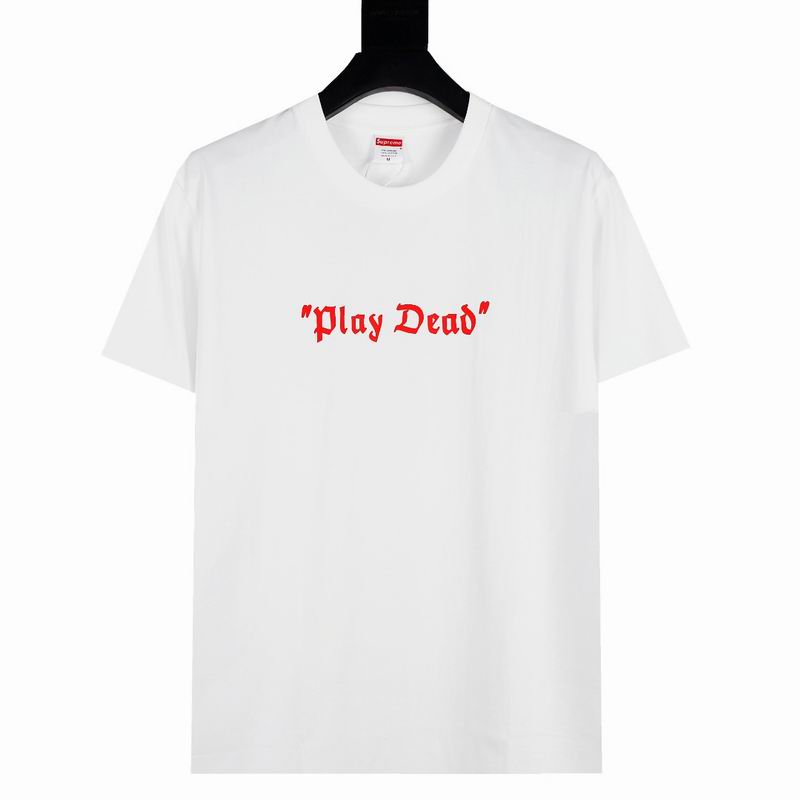 Supreme S-XL bhtxS93