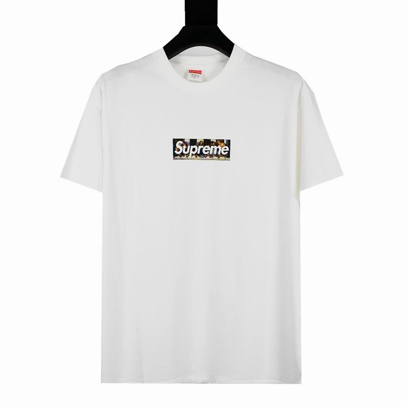 Supreme S-XL bhtxS27