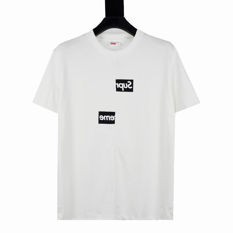 Supreme S-XL bhtxS41