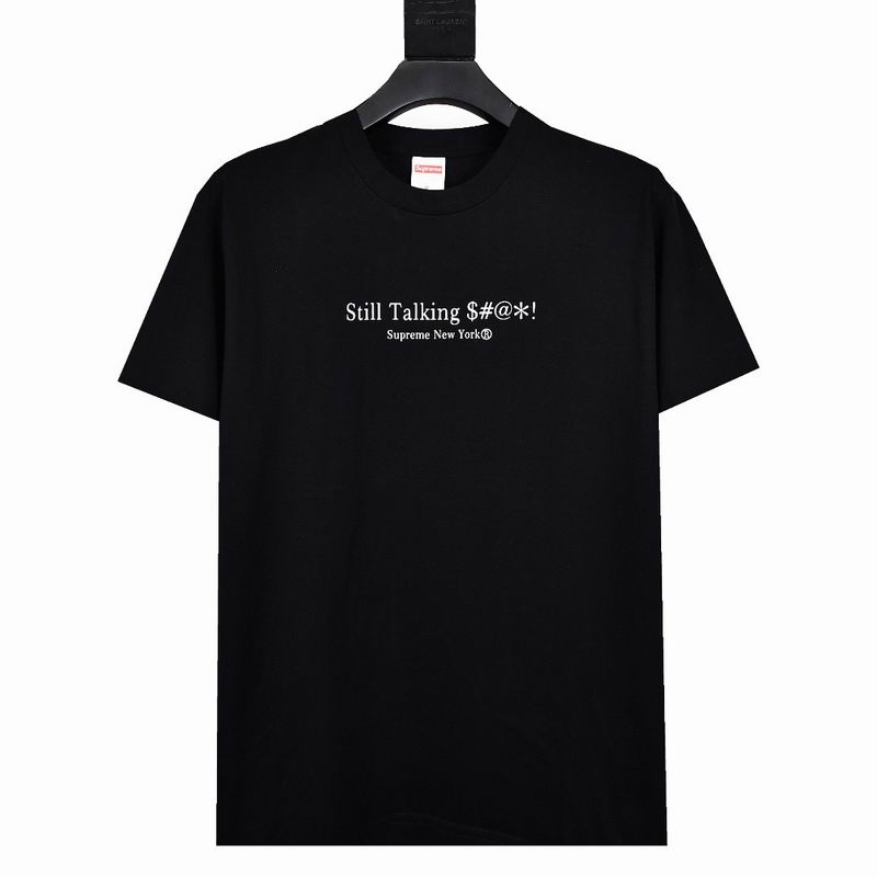 Supreme S-XL bhtxS82