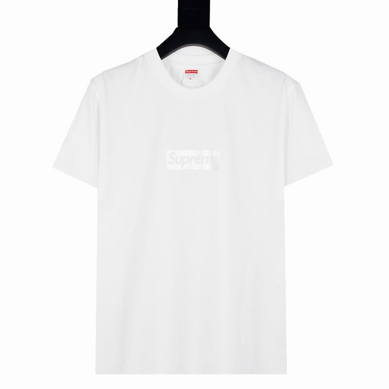 Supreme S-XL bhtxS97