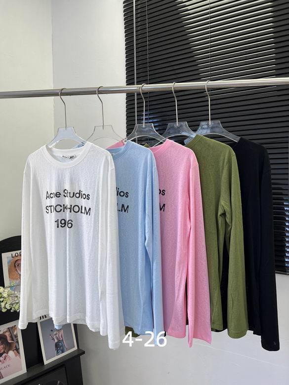 Acne S-XL 89
