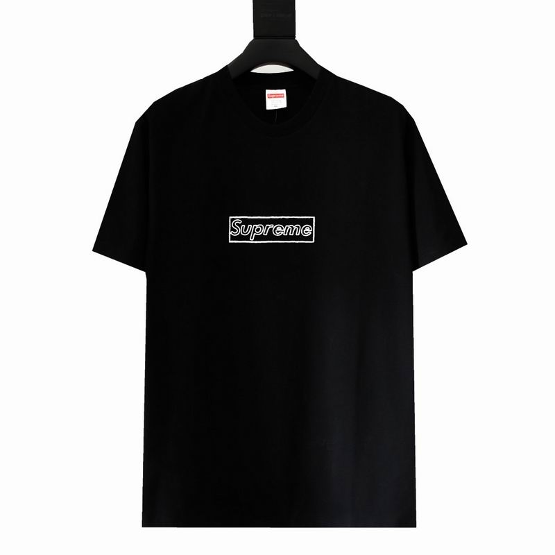 Supreme S-XL bhtxS34