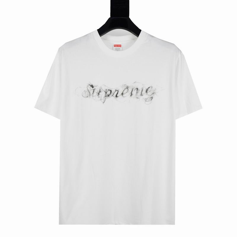 Supreme S-XL bhtxS43