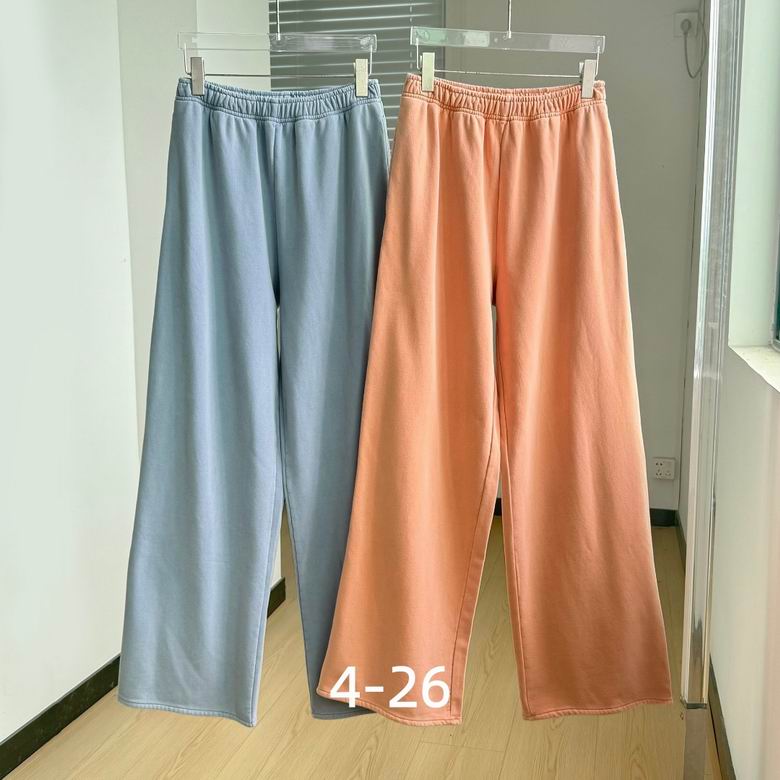 Acne S-XL 95
