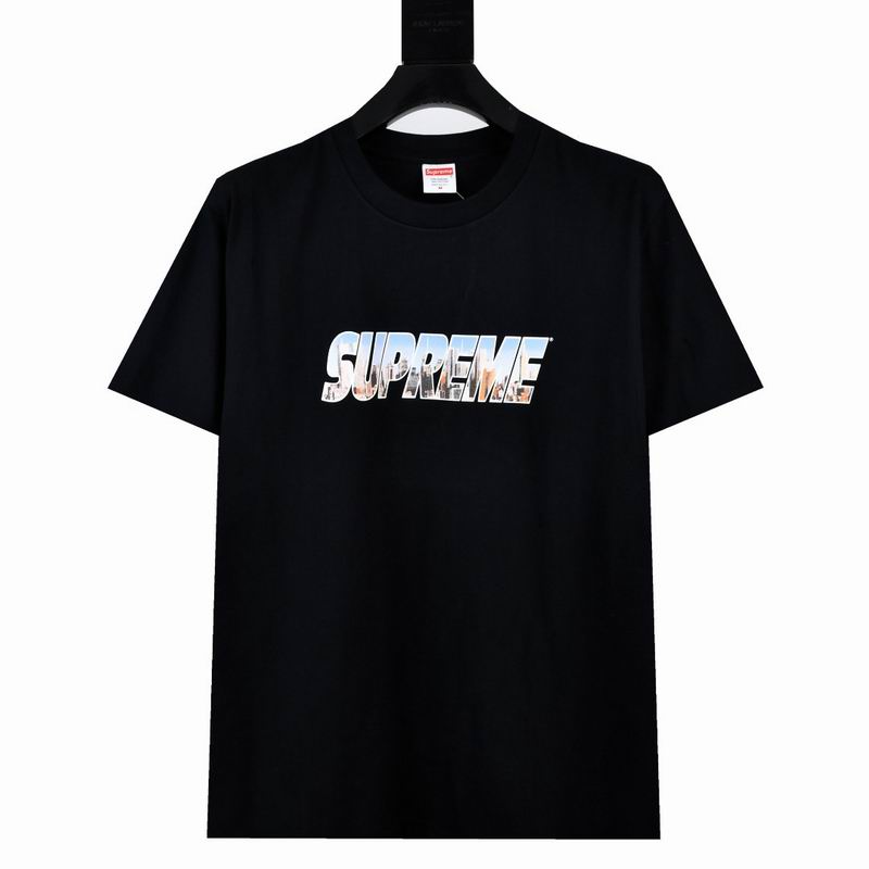 Supreme S-XL bhtxS142