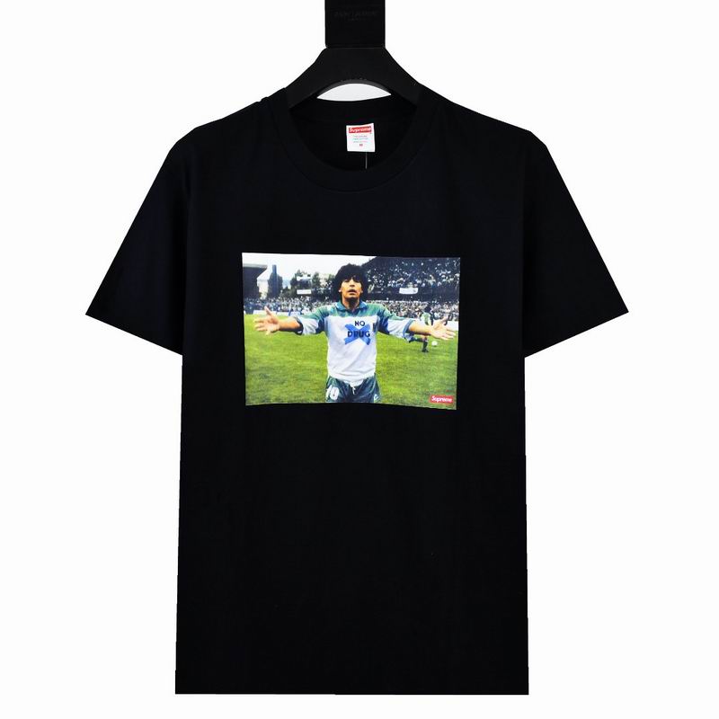 Supreme S-XL bhtxS153