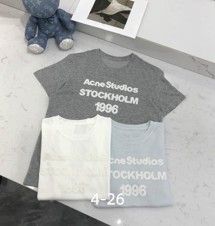 Acne S-XL 98