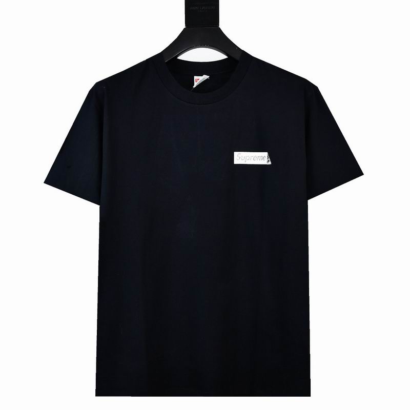 Supreme S-XL bhtxS157