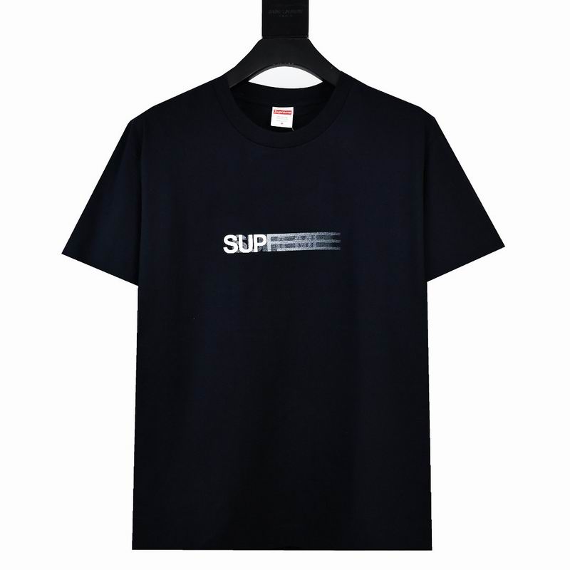 Supreme S-XL bhtxS158