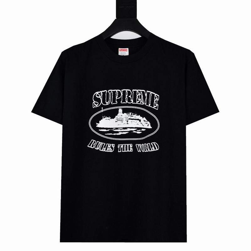 Supreme S-XL bhtxS161