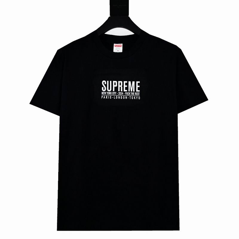 Supreme S-XL bhtxS187