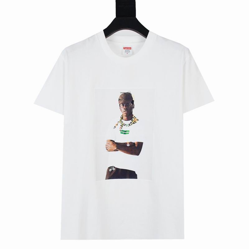 Supreme S-XL bhtxS196